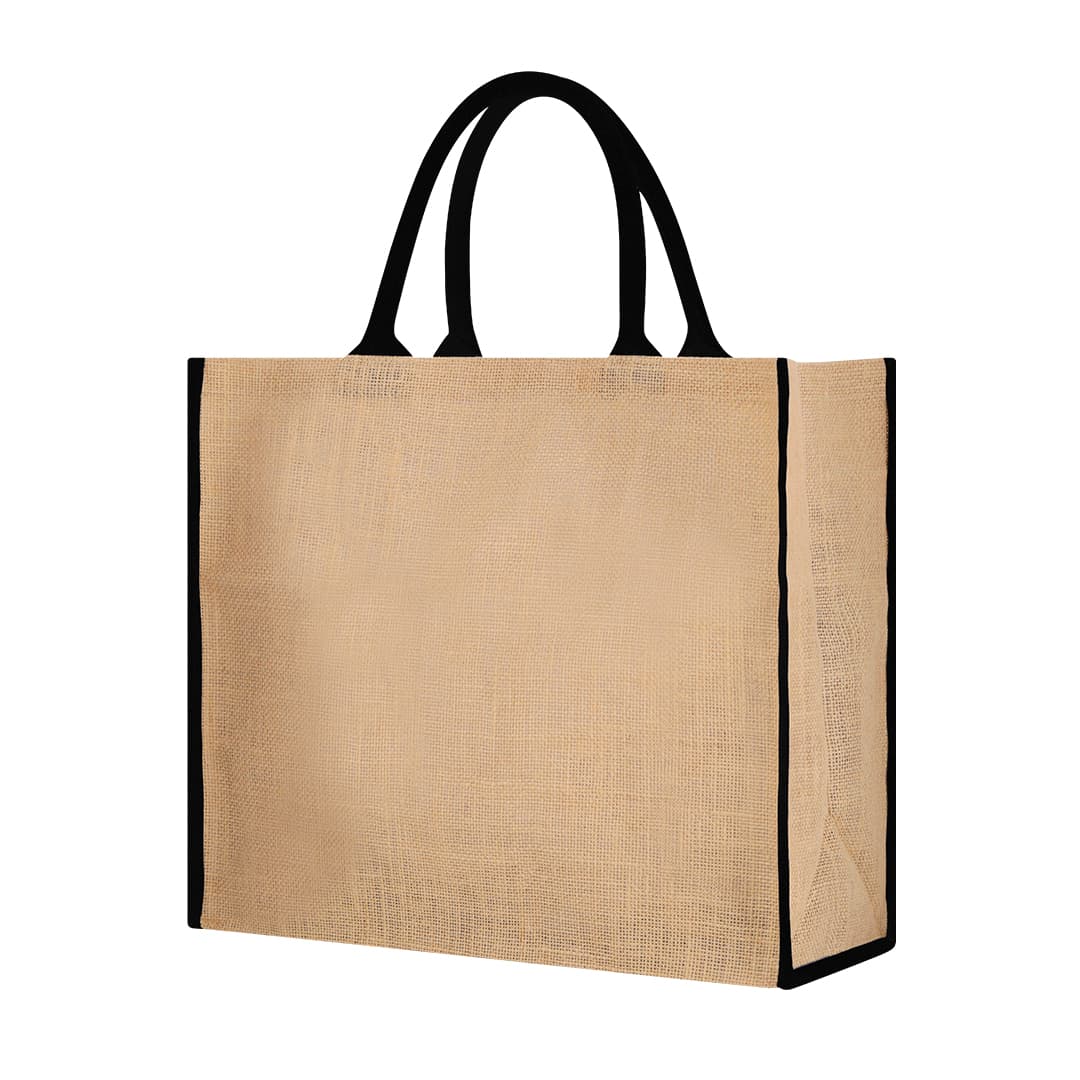 Bolsa Vasan 3