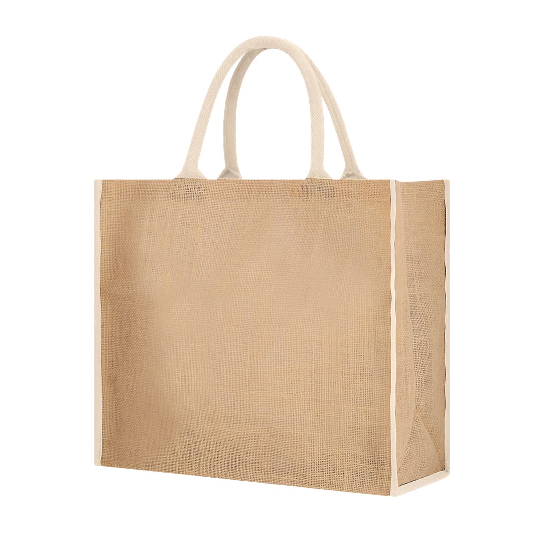 Bolsa Vasan 2