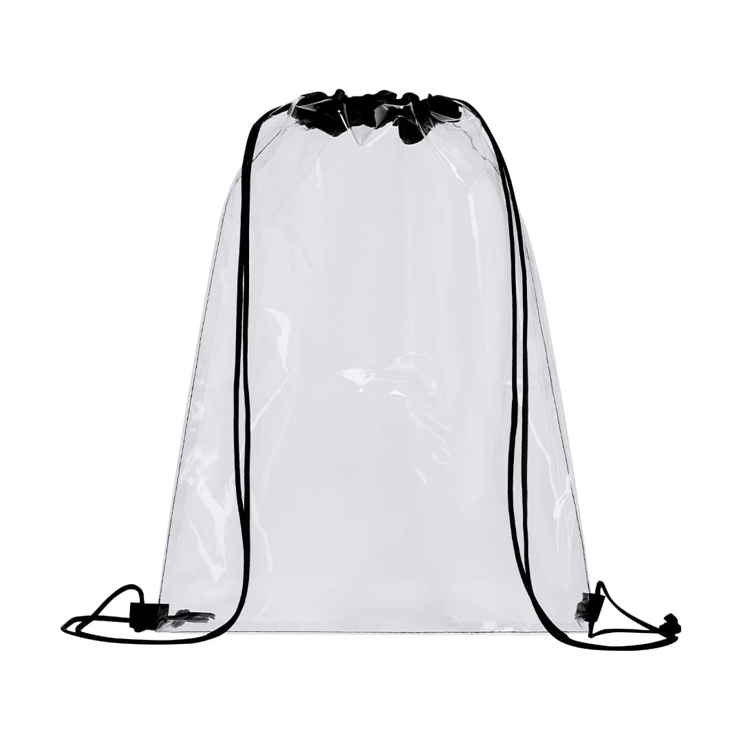 Mochila Tazan