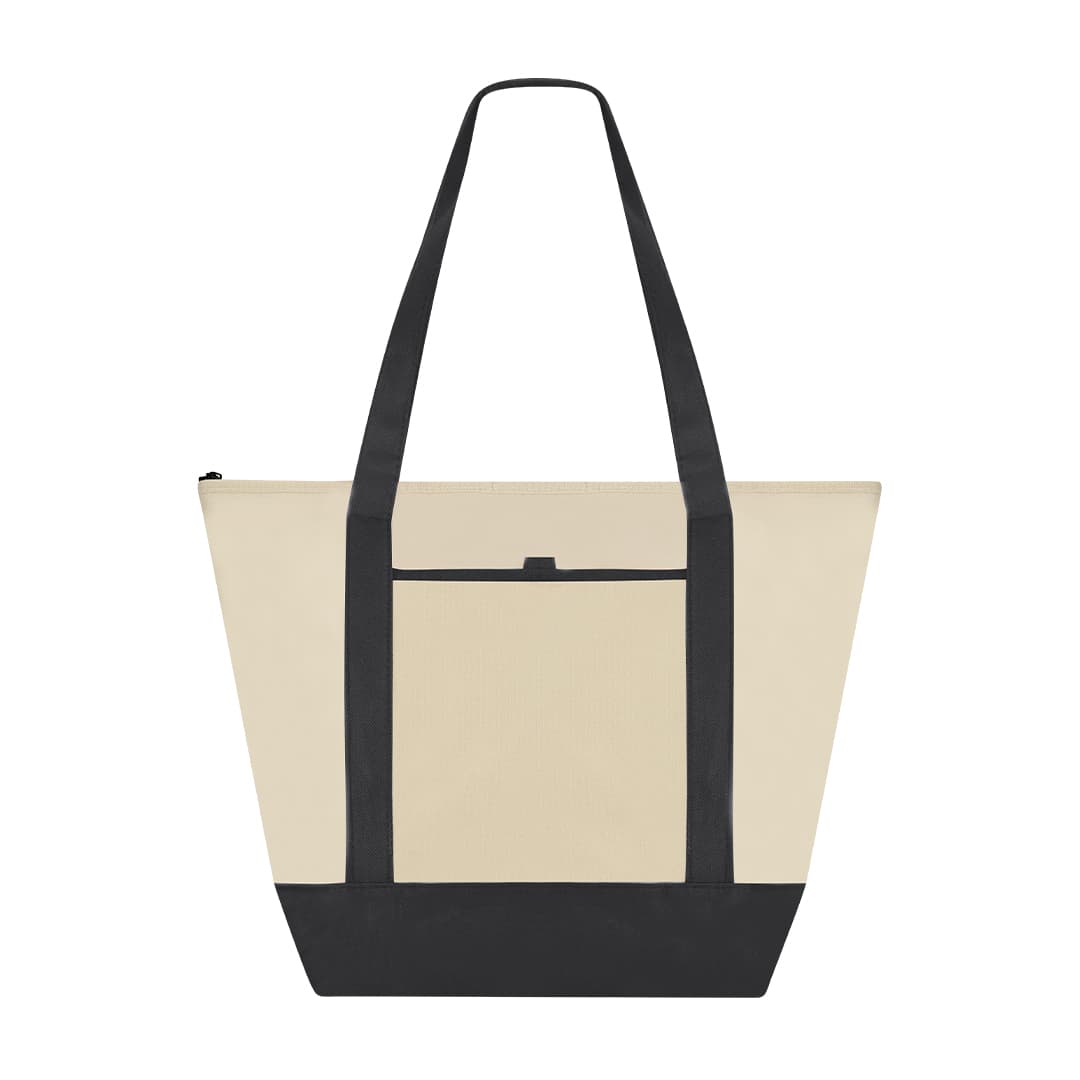 Bolsa Nevera Darteli 2