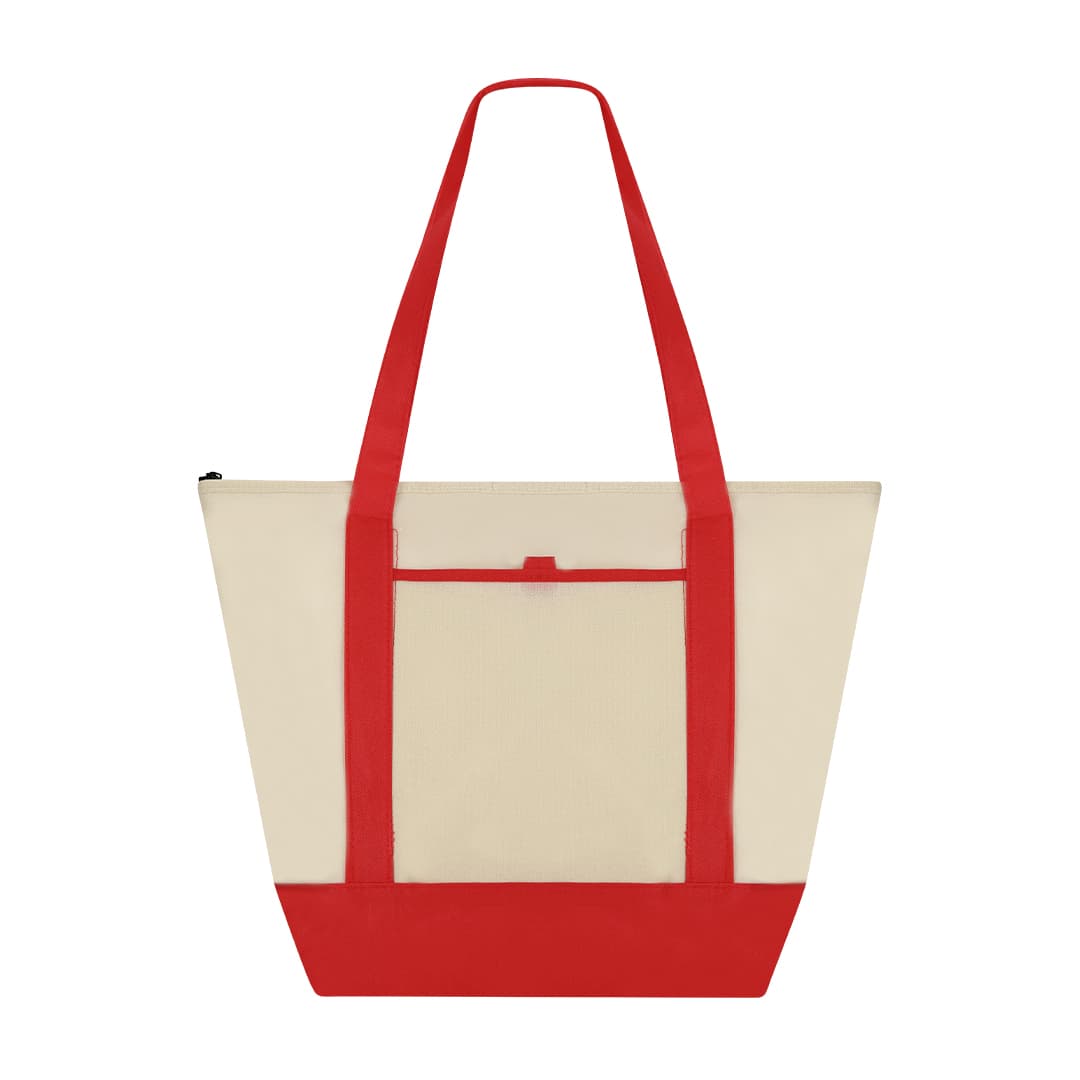 Bolsa Nevera Darteli 3
