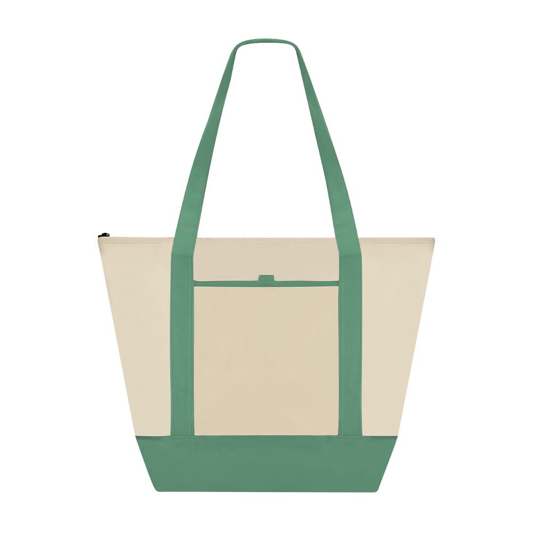 Bolsa Nevera Darteli 4