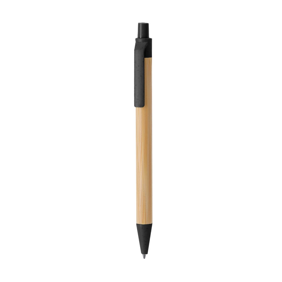 Bolígrafo Nilor 3