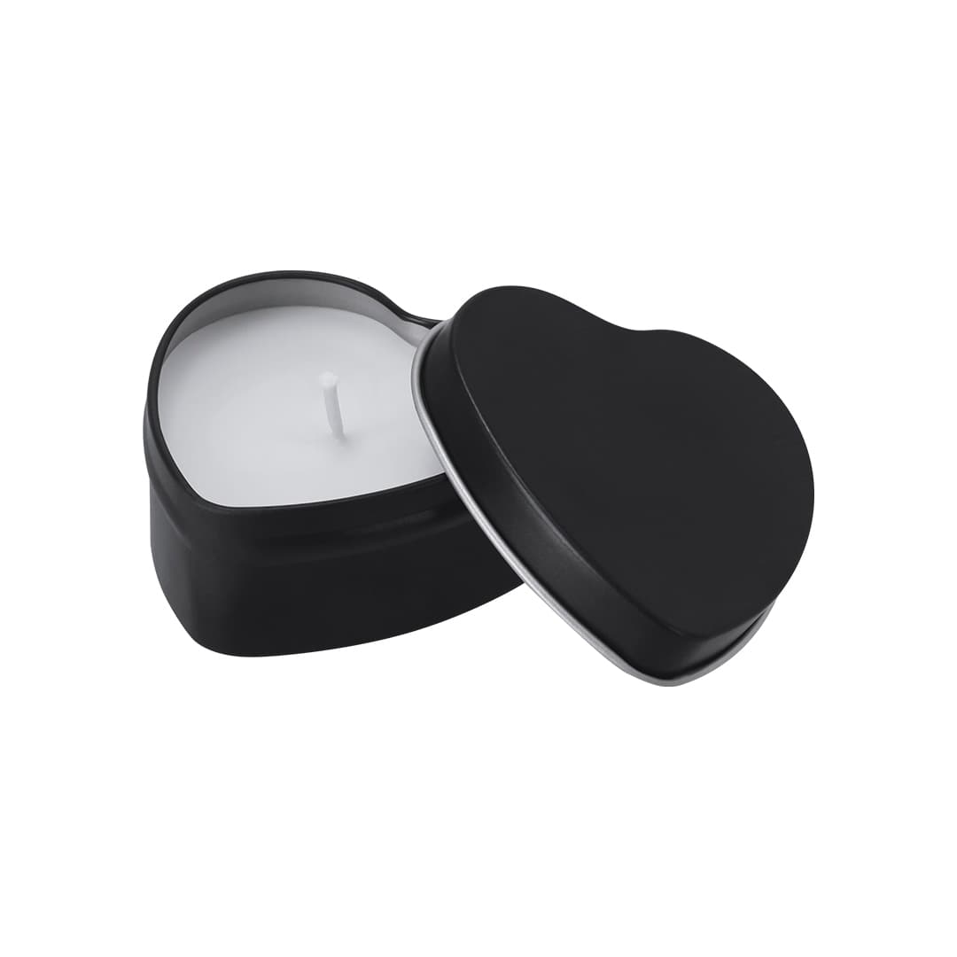Vela Aromática Linxo 3