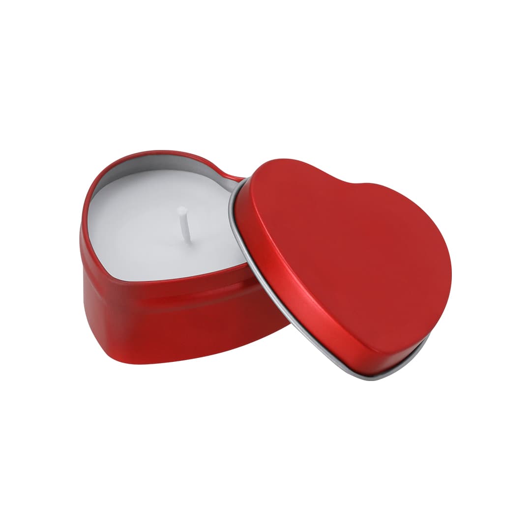 Vela Aromática Linxo 4