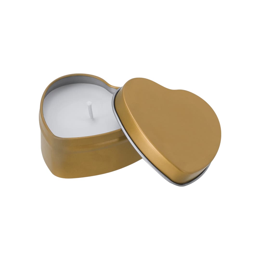 Vela Aromática Linxo 2