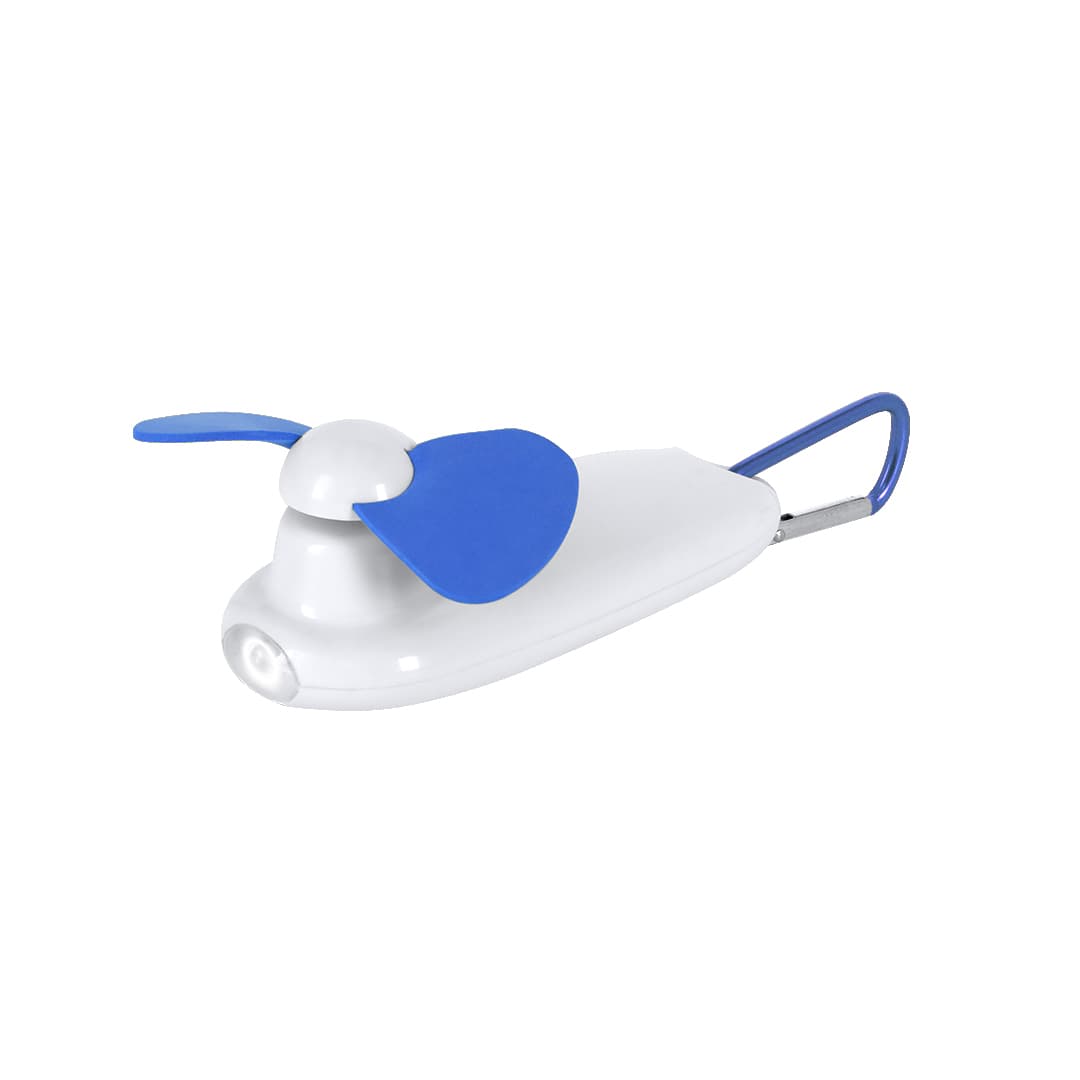 Ventilador Ticsy 2
