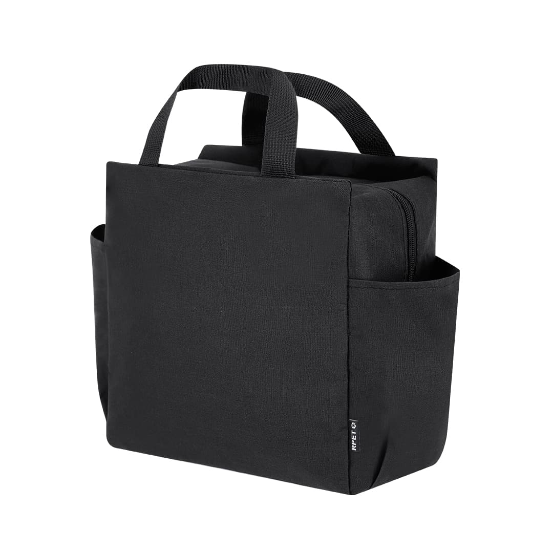 Bolsa Nevera Destrek 3