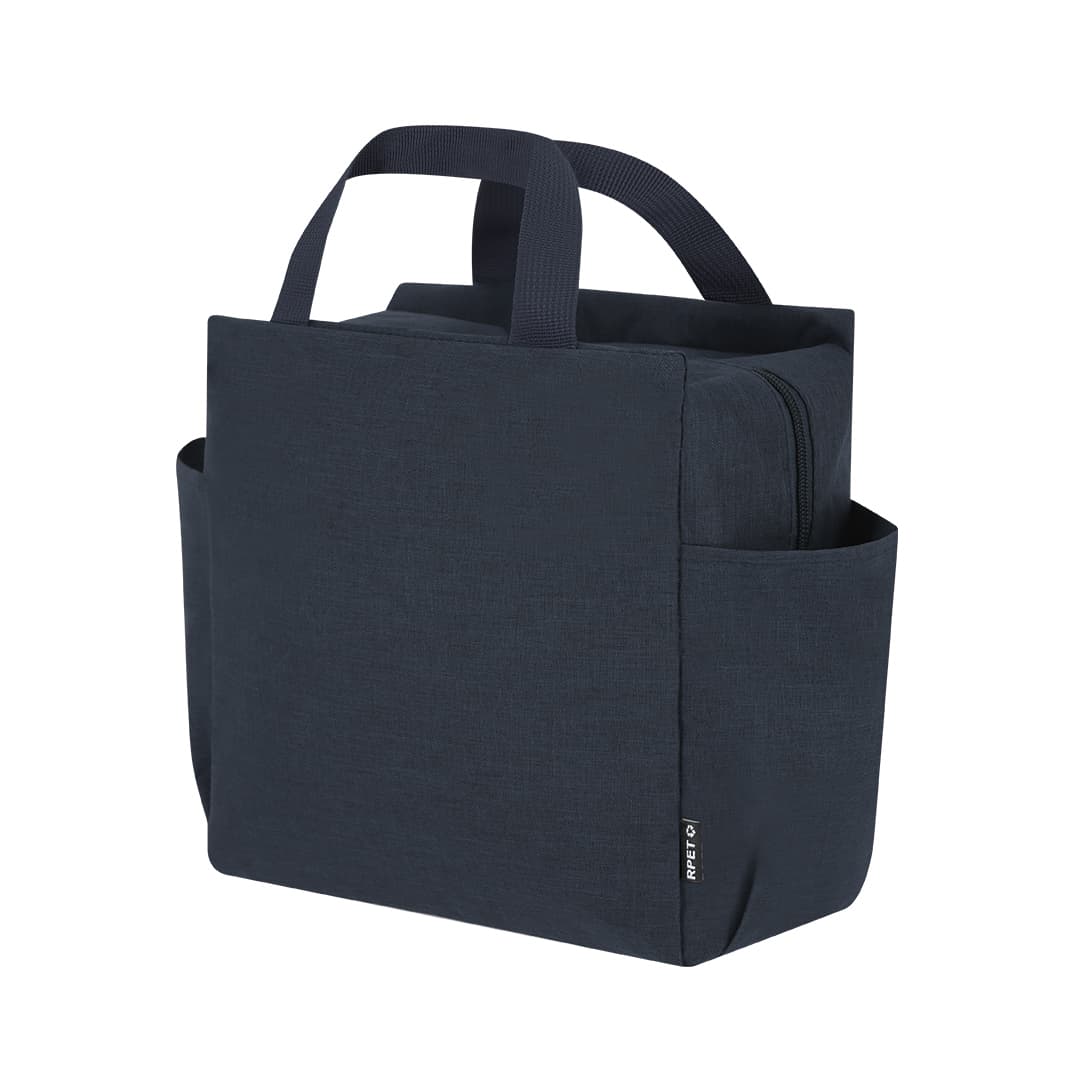 Bolsa Nevera Destrek 2