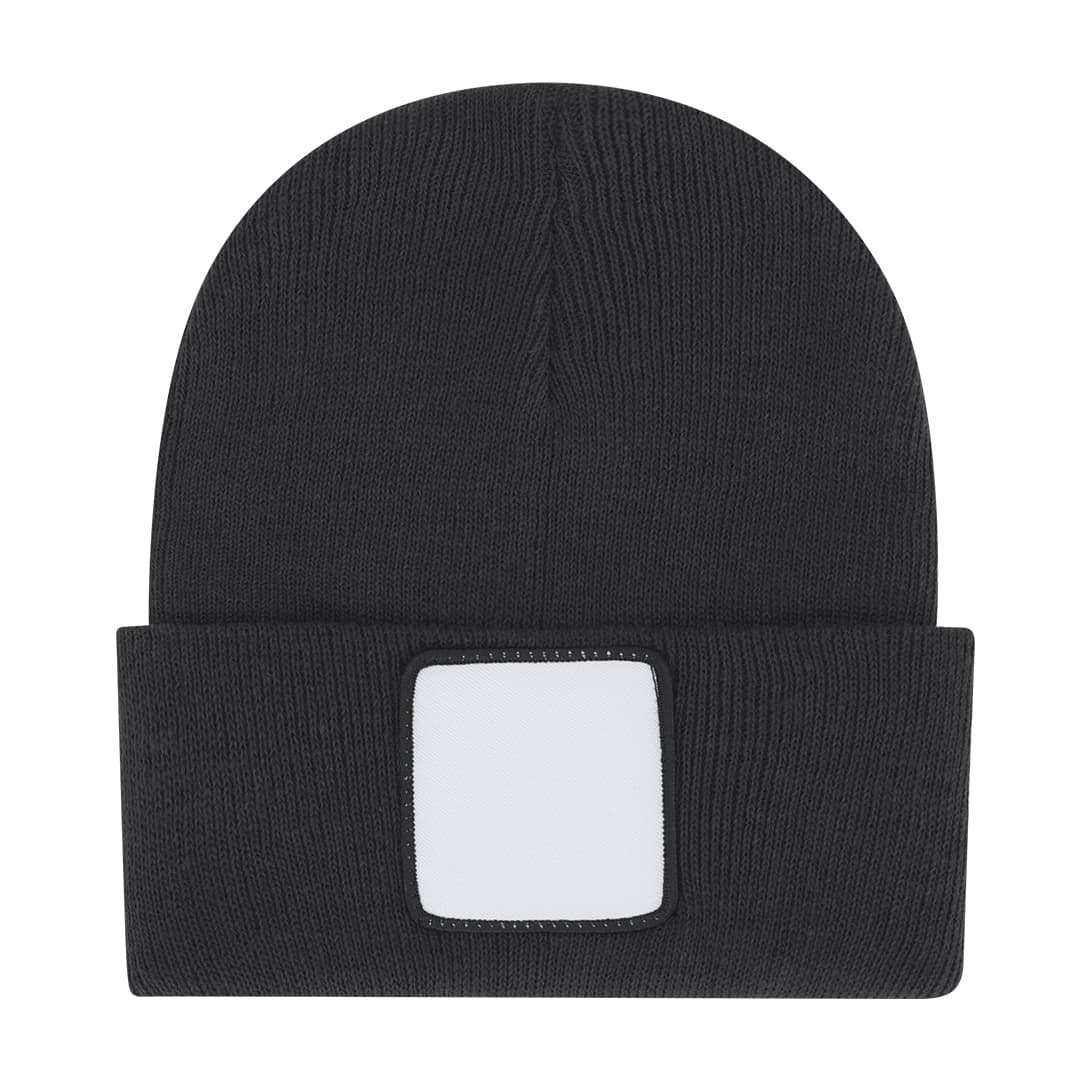 Gorro Tigar 3