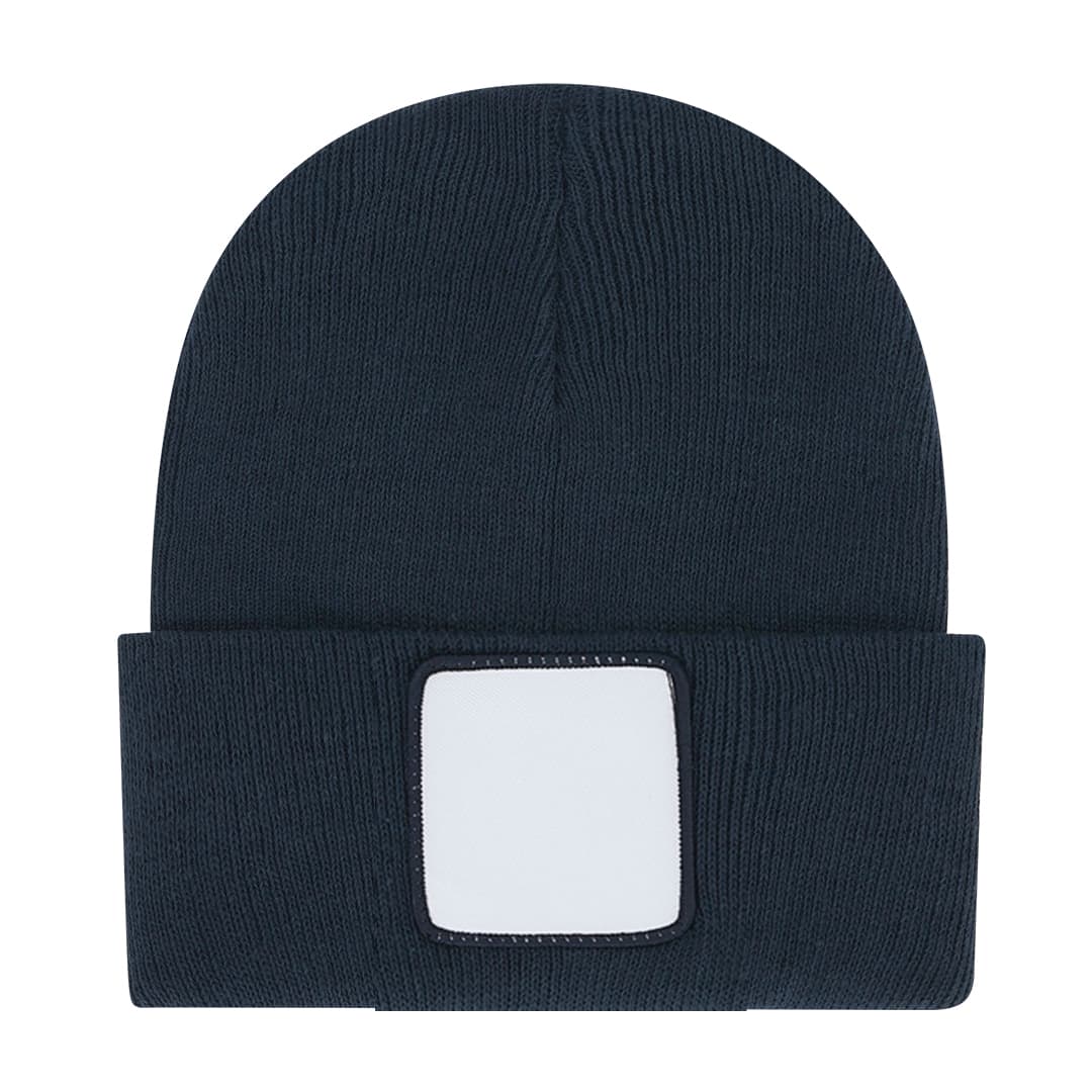 Gorro Tigar 2