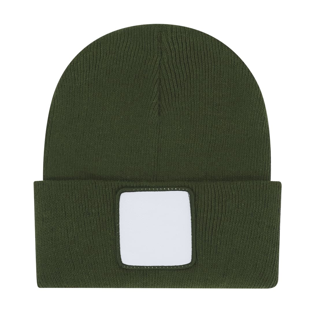 Gorro Tigar 4
