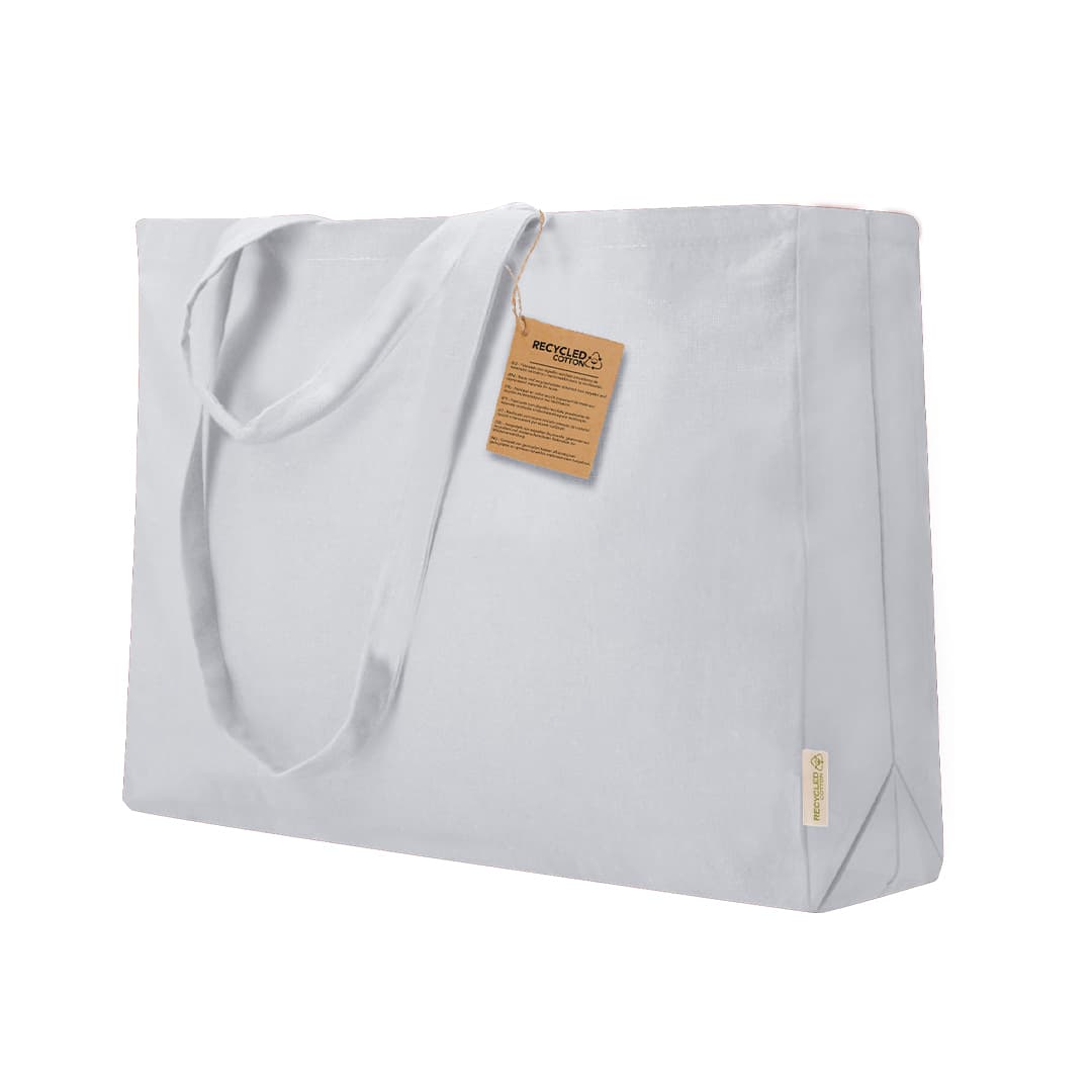 Bolsa Tremul 2