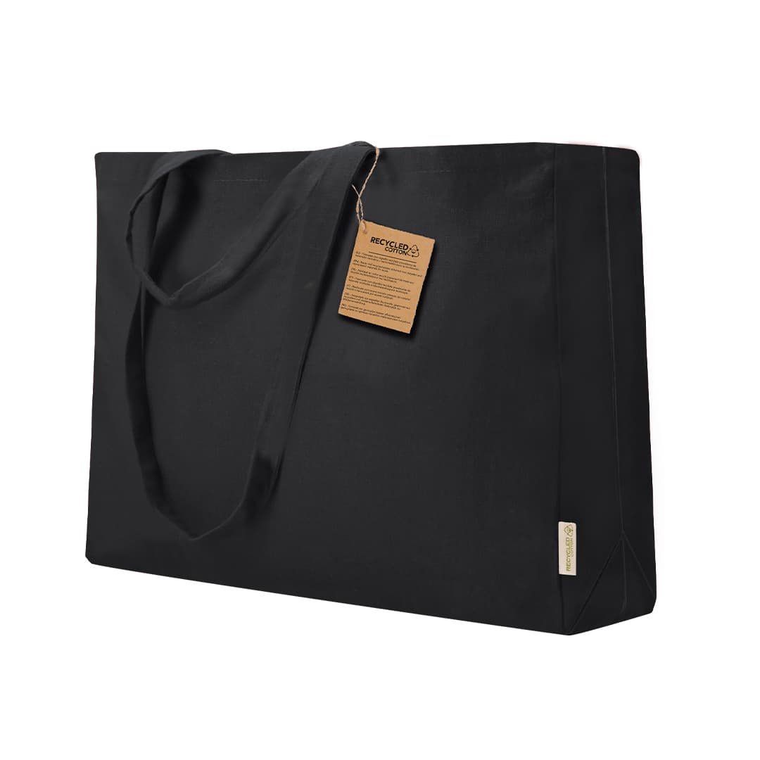 Bolsa Tremul 5