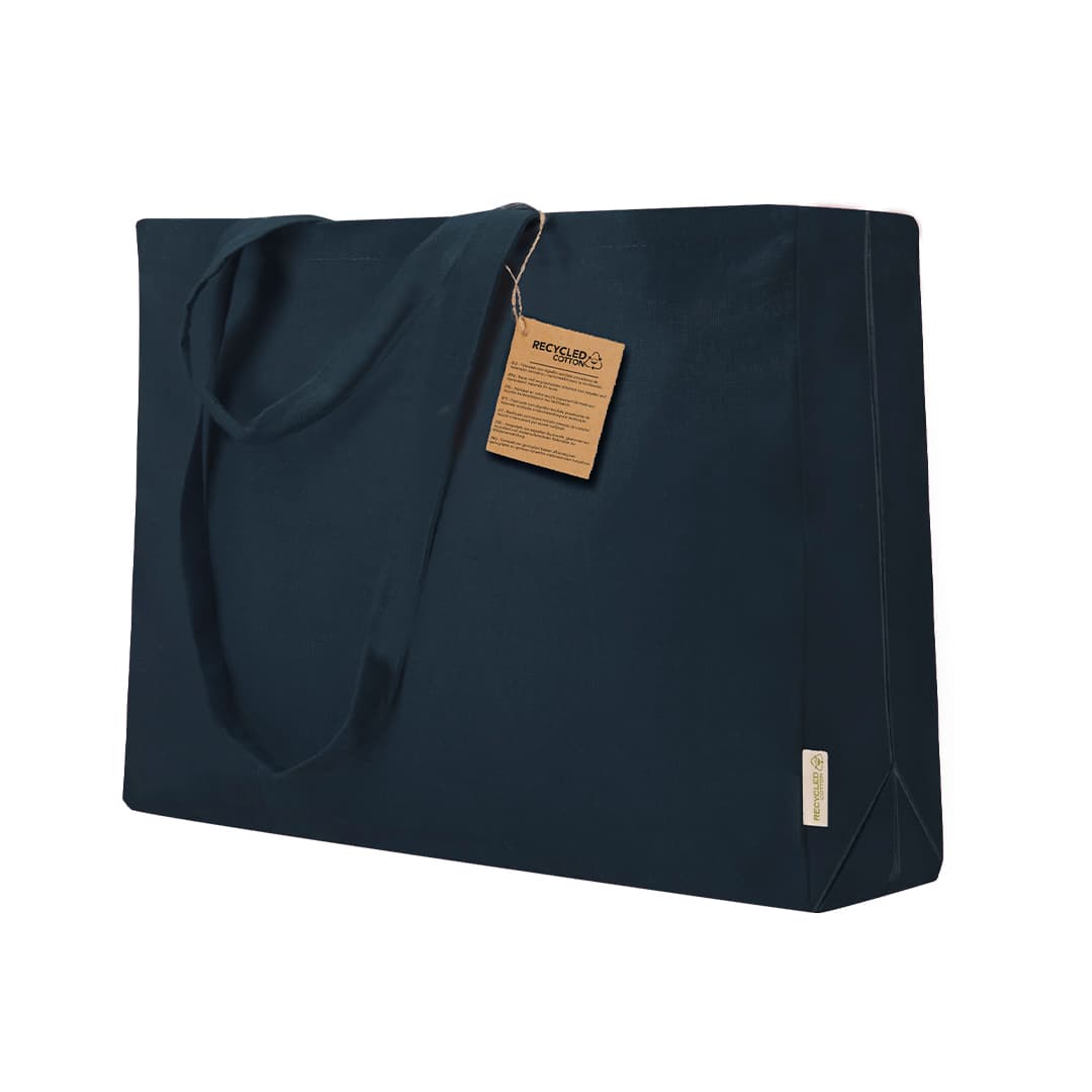 Bolsa Tremul 3