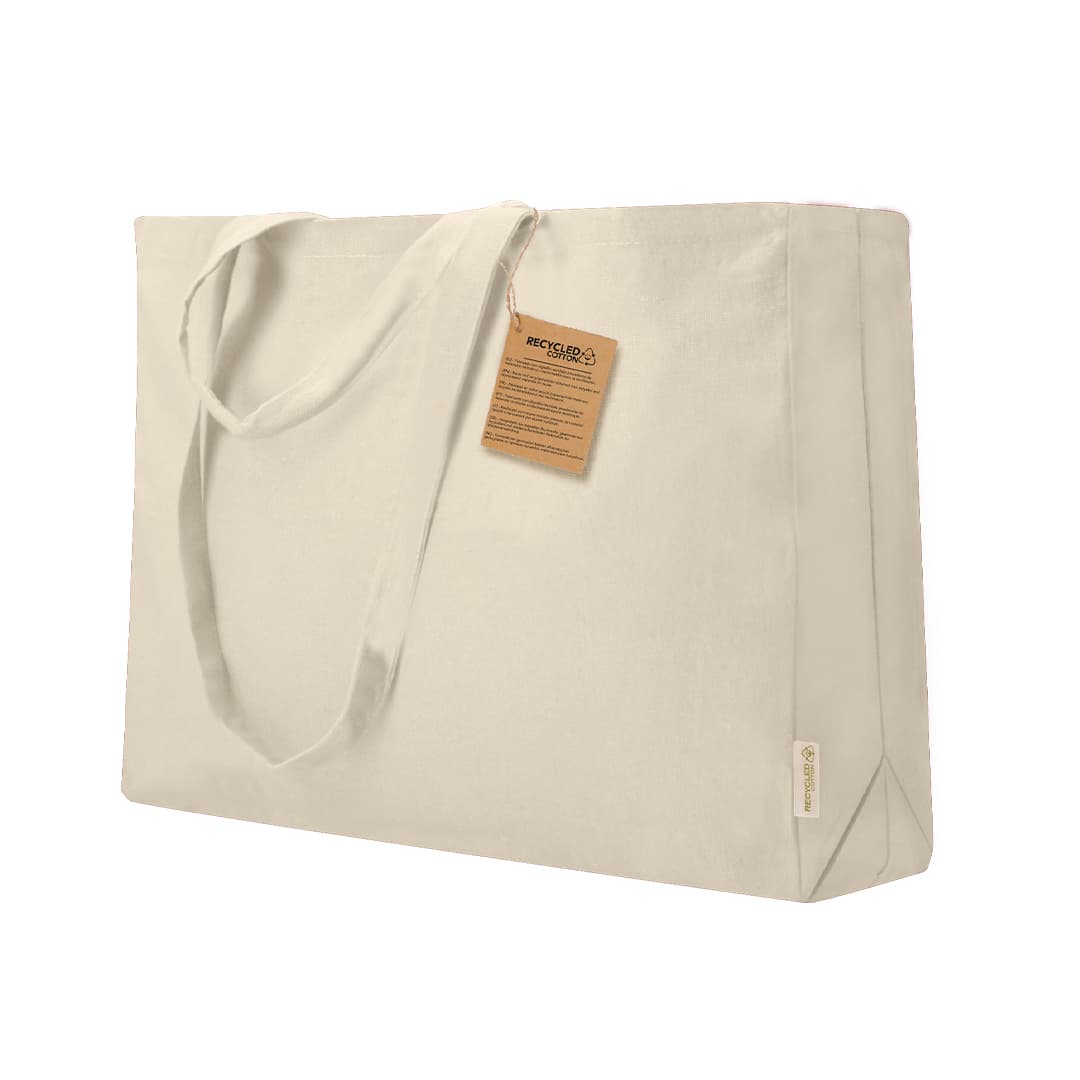Bolsa Tremul 4