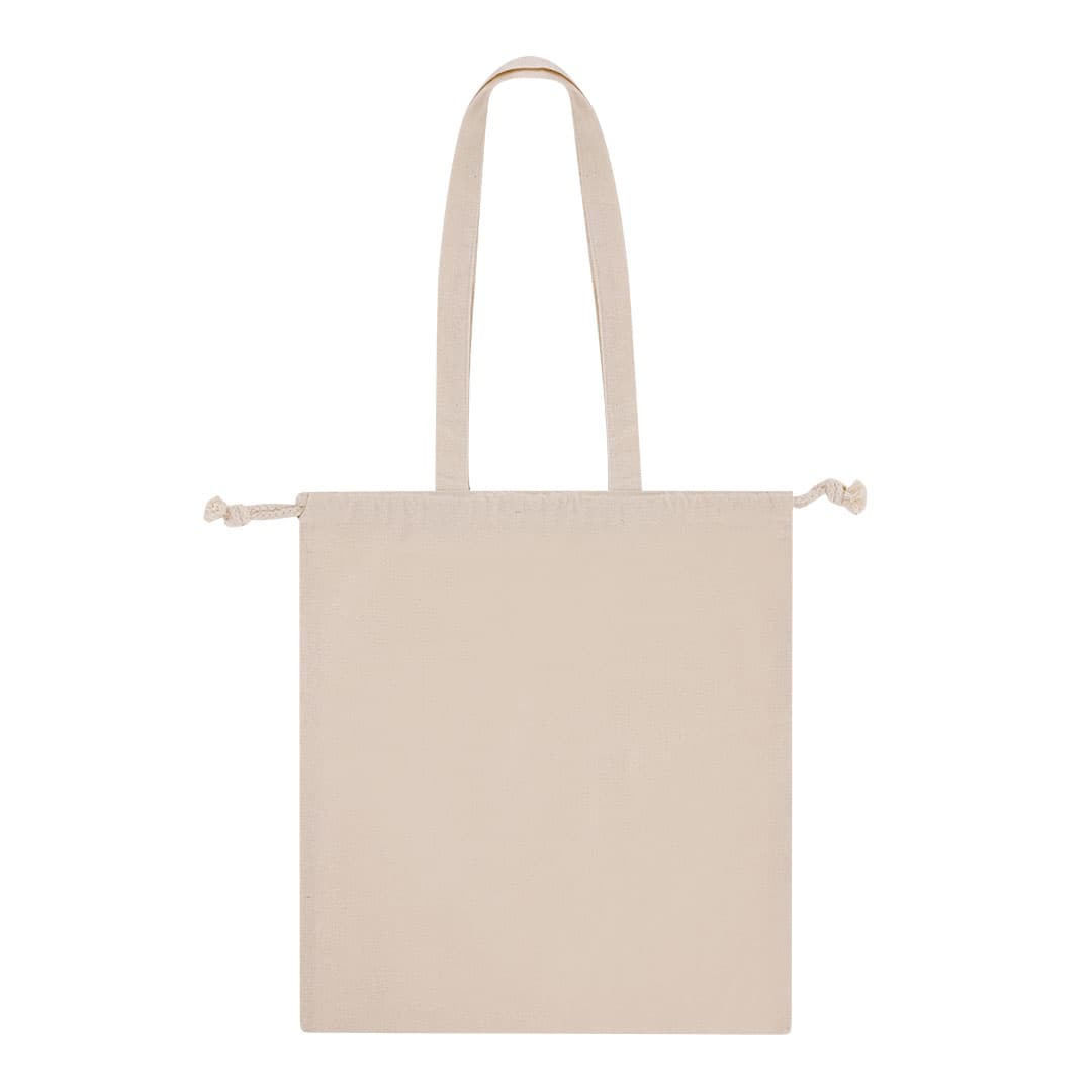Bolsa Panthus