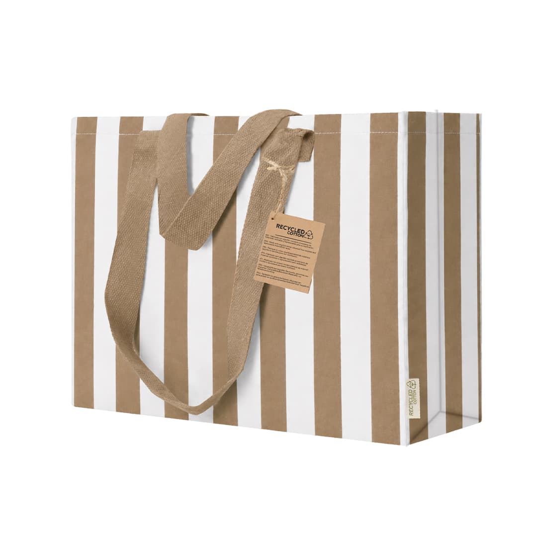 Bolsa Marylis 2