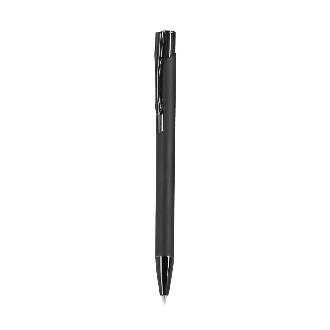 Bolígrafo Trombolix 3