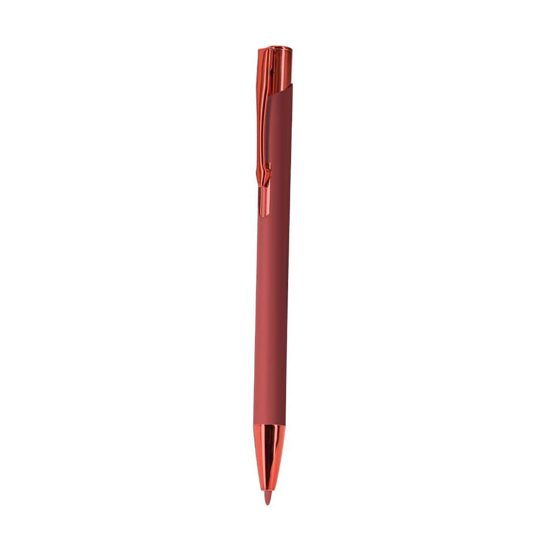 Bolígrafo Trombolix 5