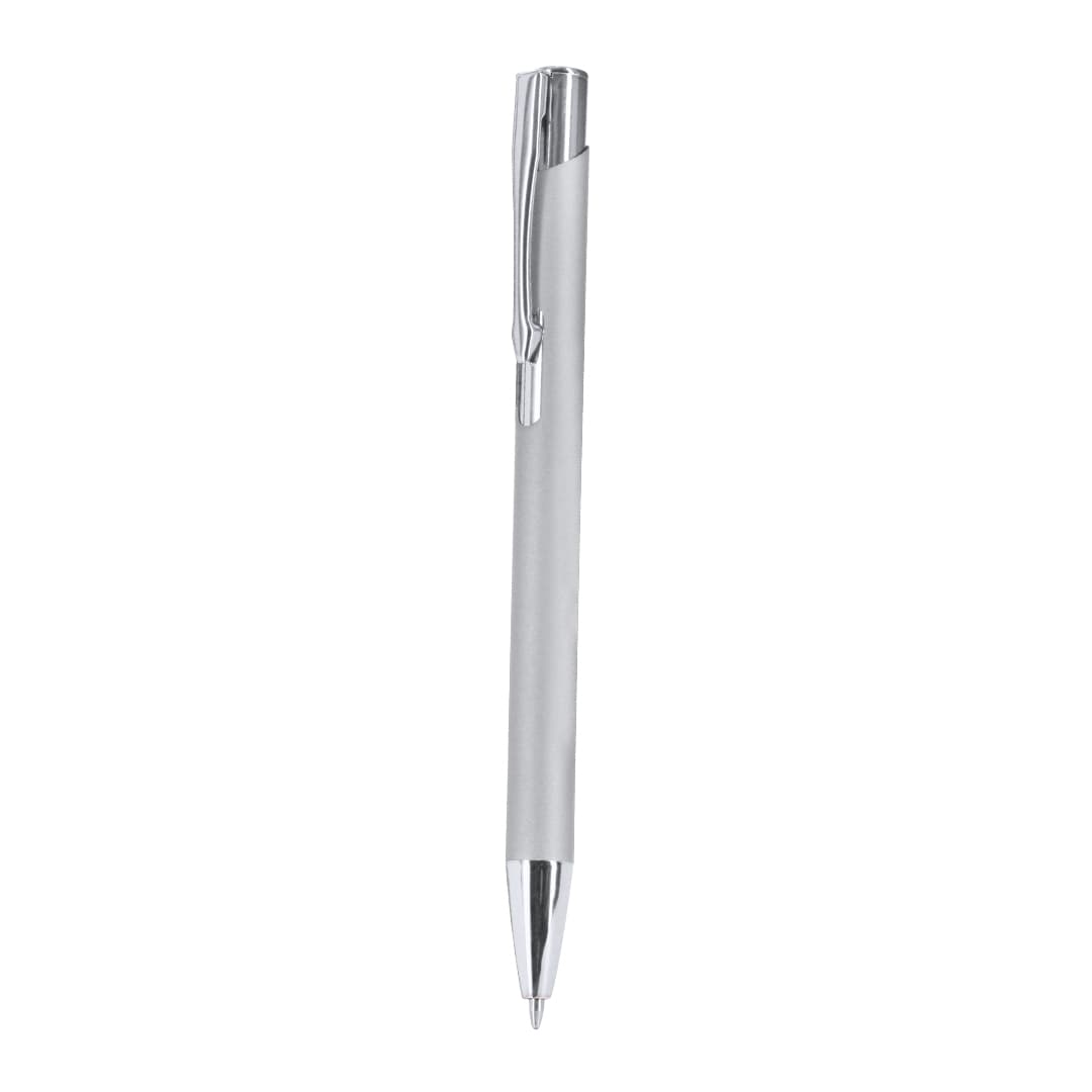 Bolígrafo Trombolix 4