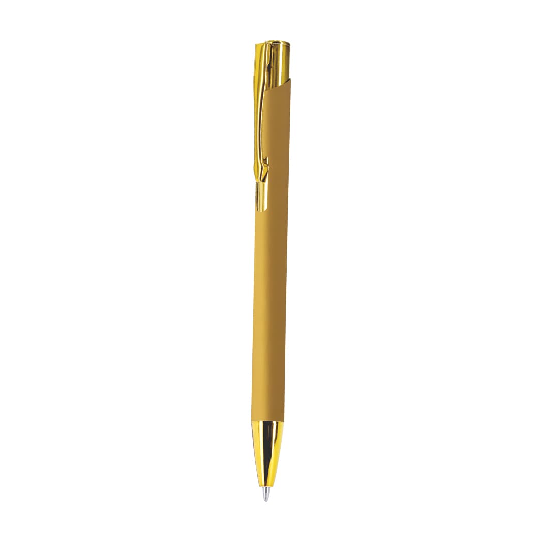 Bolígrafo Trombolix 2