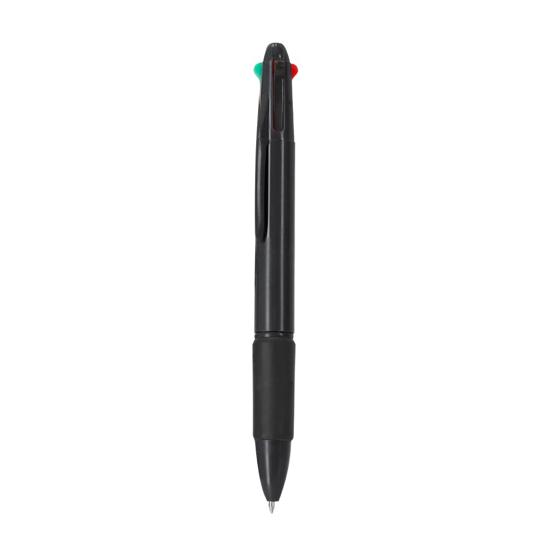 Bolígrafo Multicolor Zorzal 5