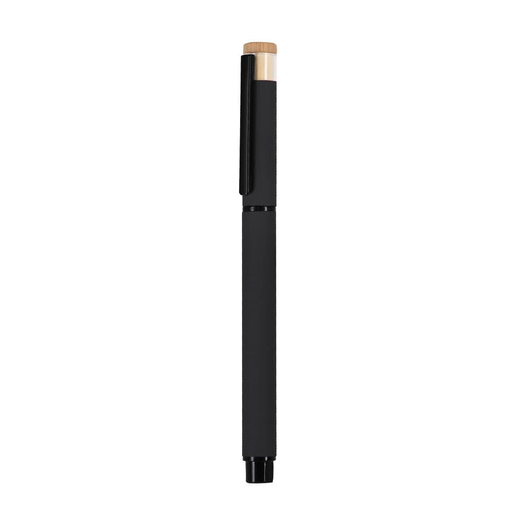Roller Prucek 4
