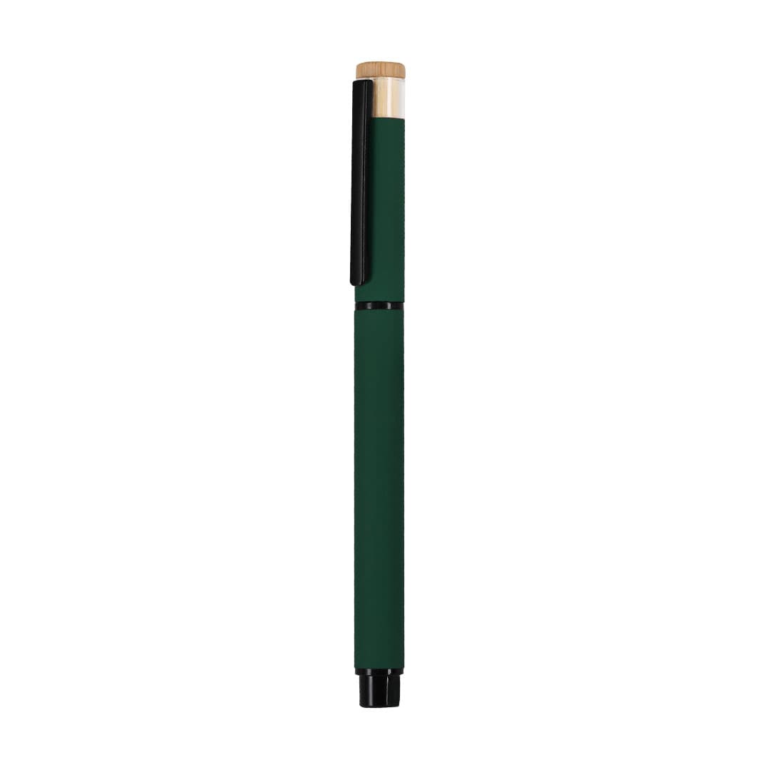 Roller Prucek 5