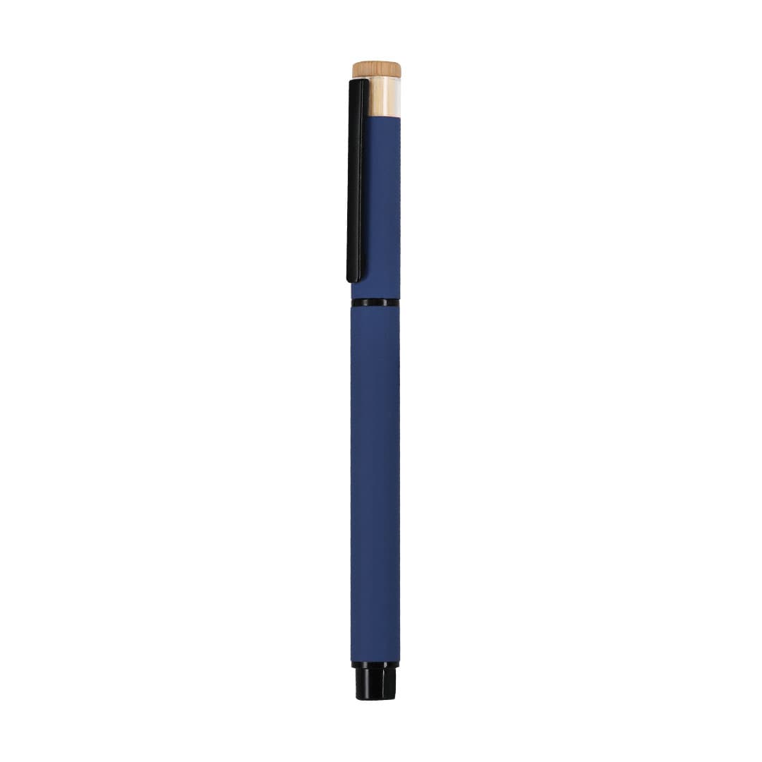 Roller Prucek 3