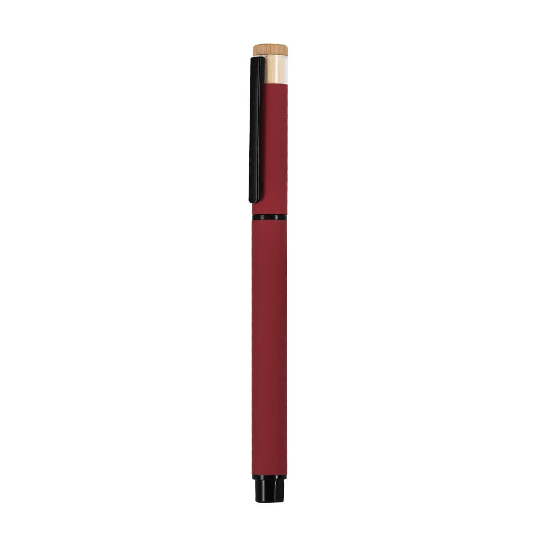 Roller Prucek 2