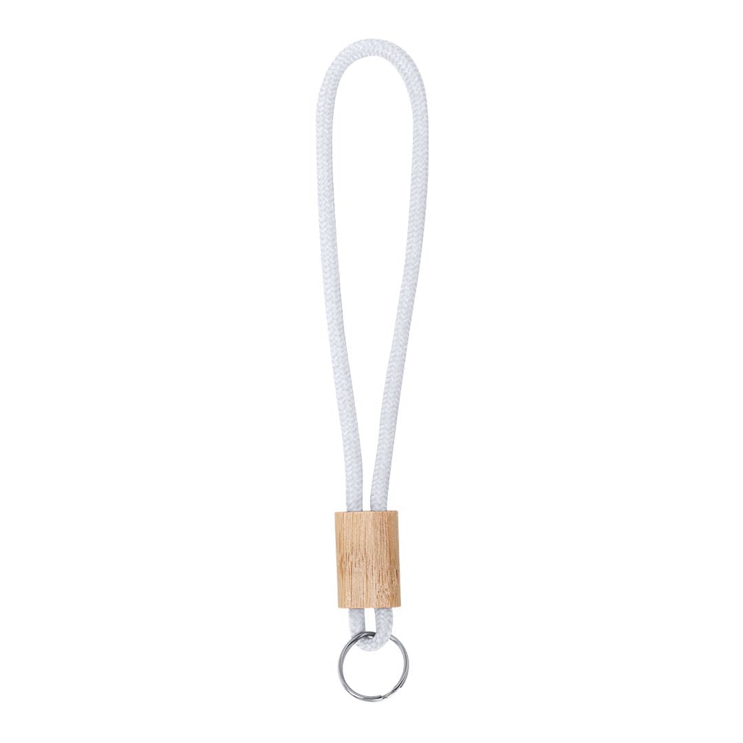 Llavero Walnut 2