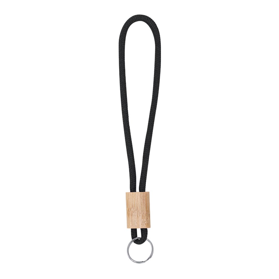Llavero Walnut 4