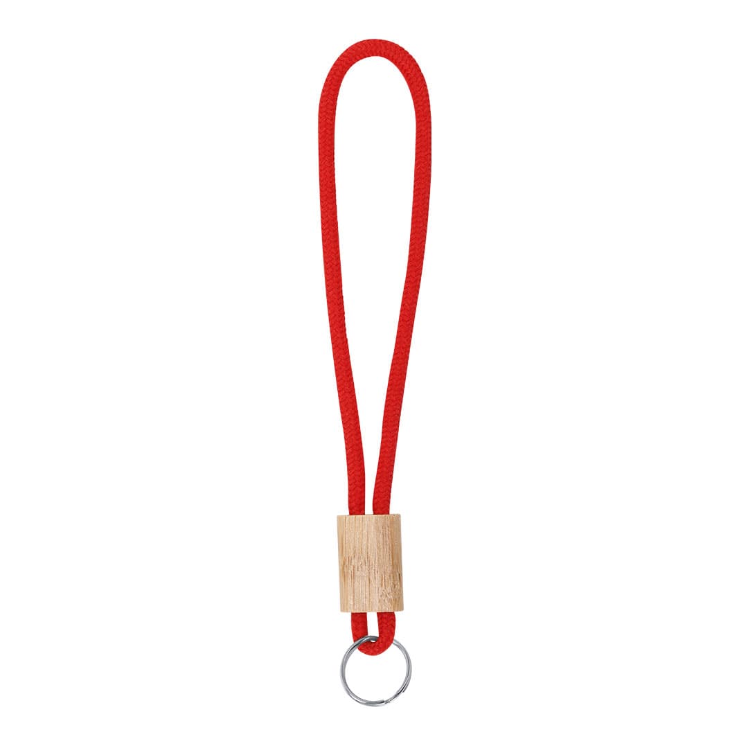 Llavero Walnut 5