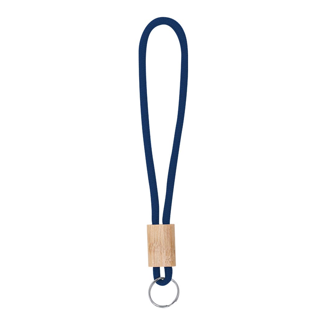 Llavero Walnut 3