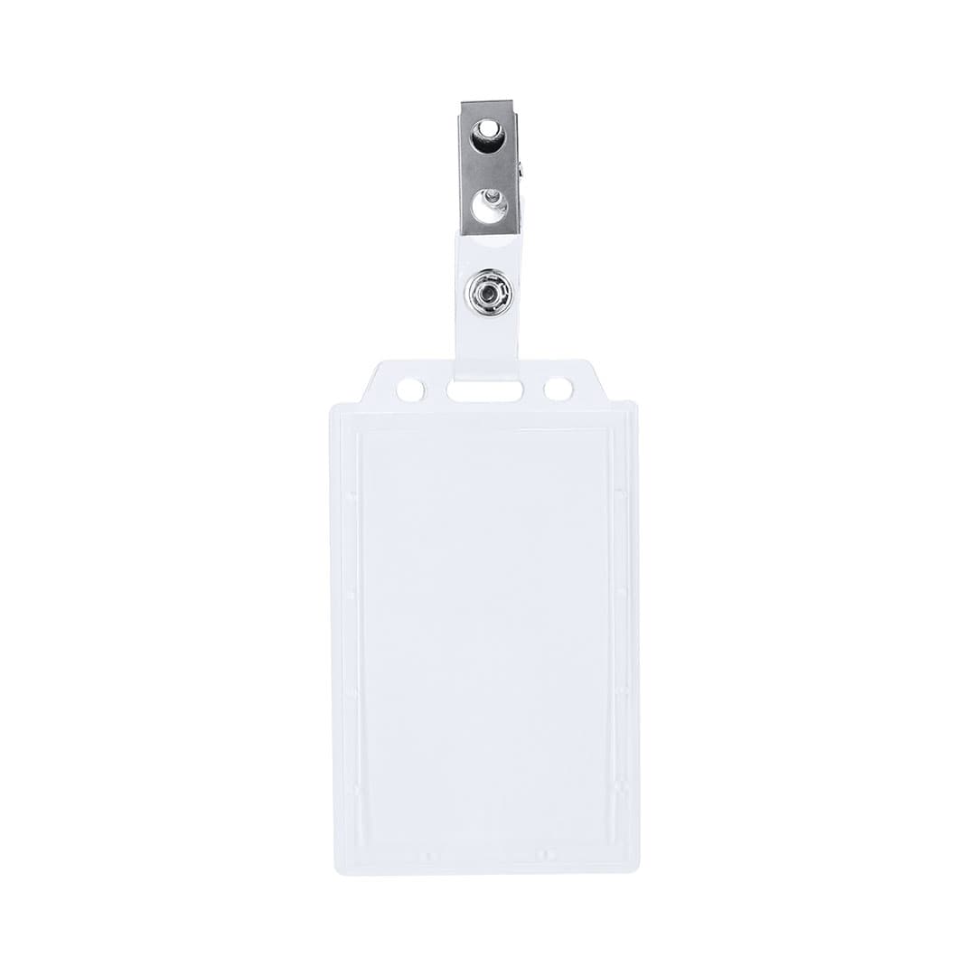 Identificador Helock
