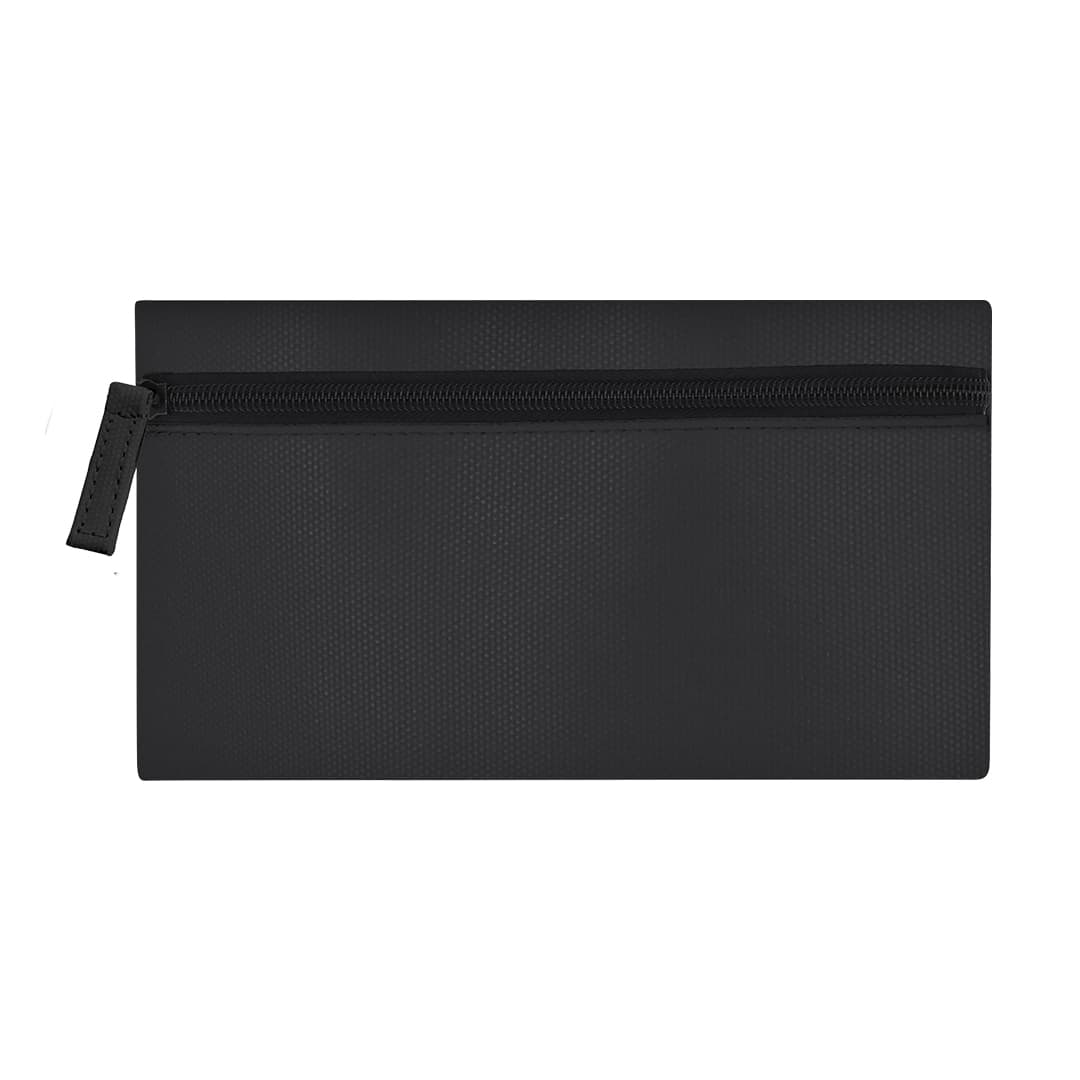 Neceser Banyan 2