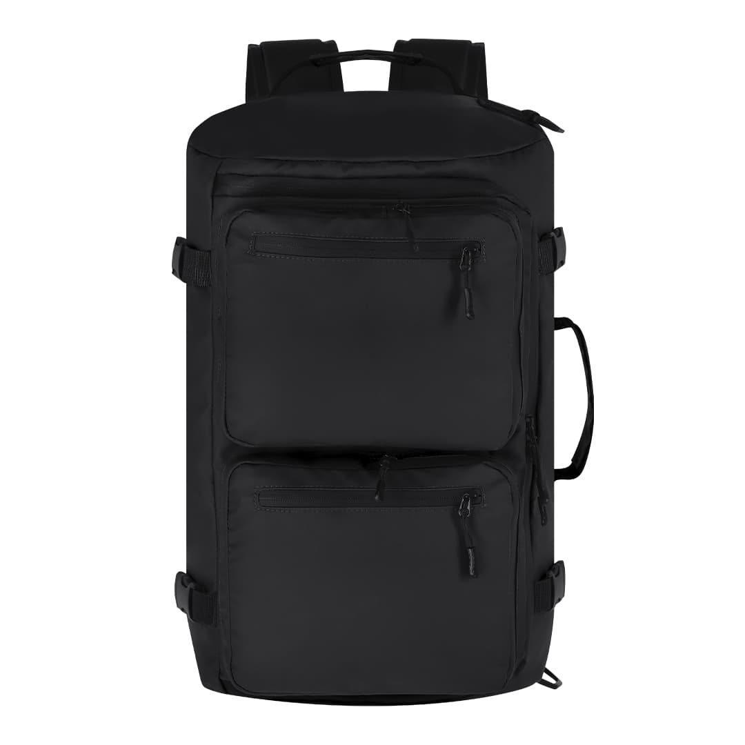 Bolso Mochila Mekong 2