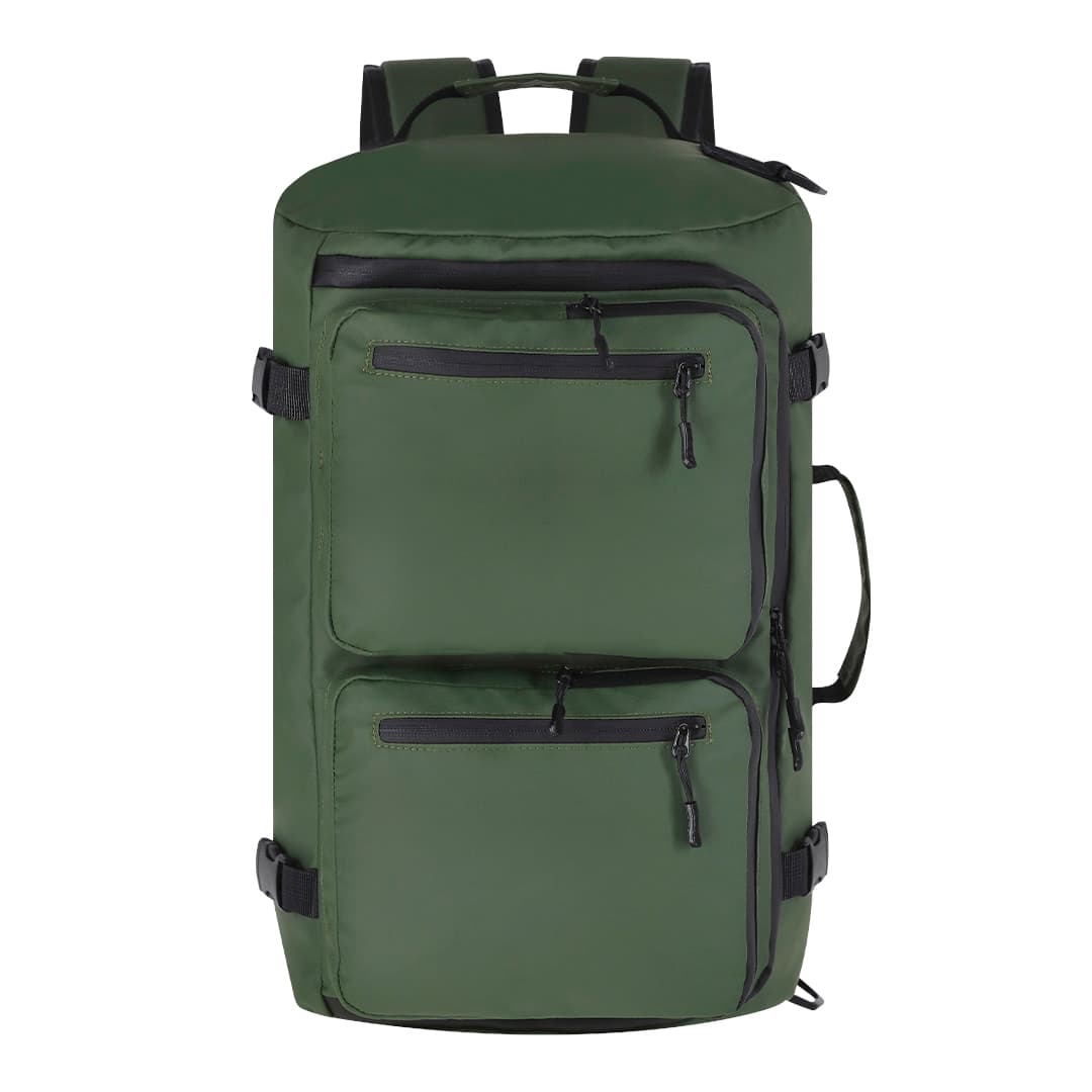 Bolso Mochila Mekong 3