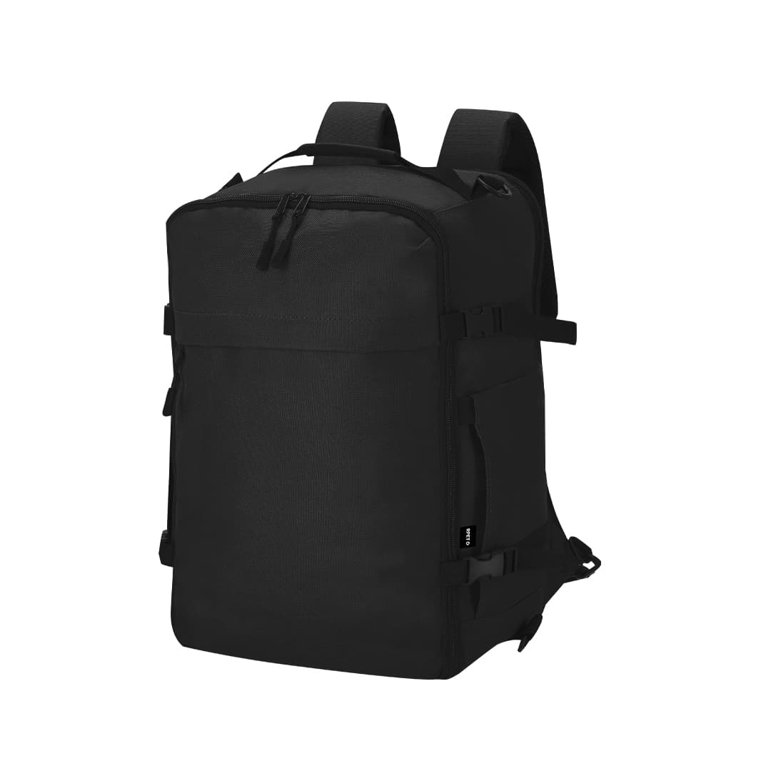 Mochila Zagros 2
