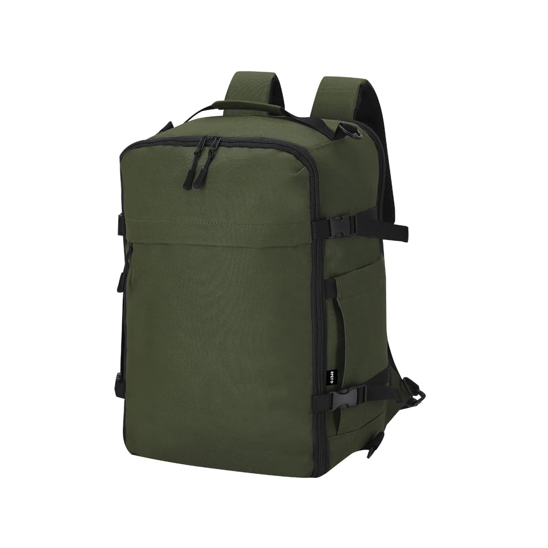 Mochila Zagros 3