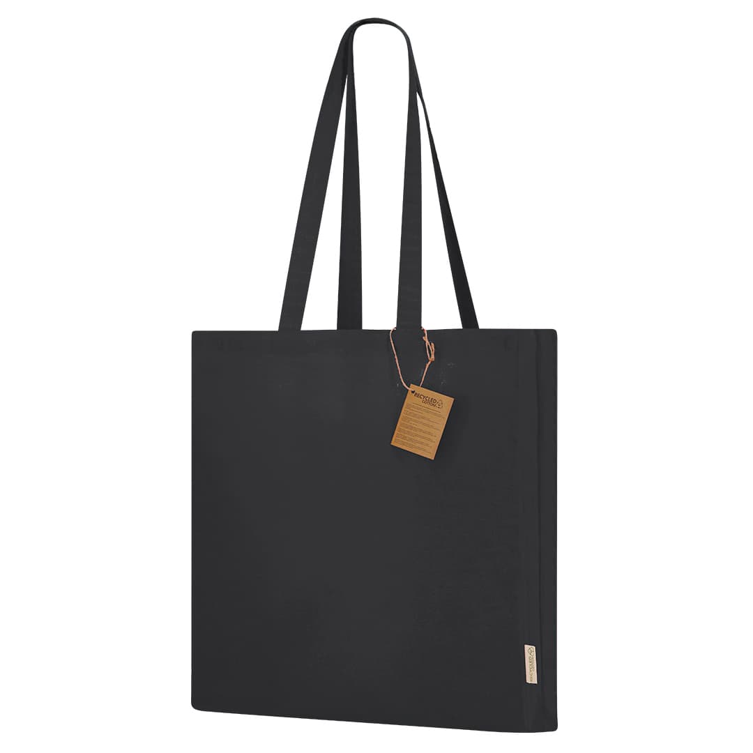 Bolsa Lovarin 5