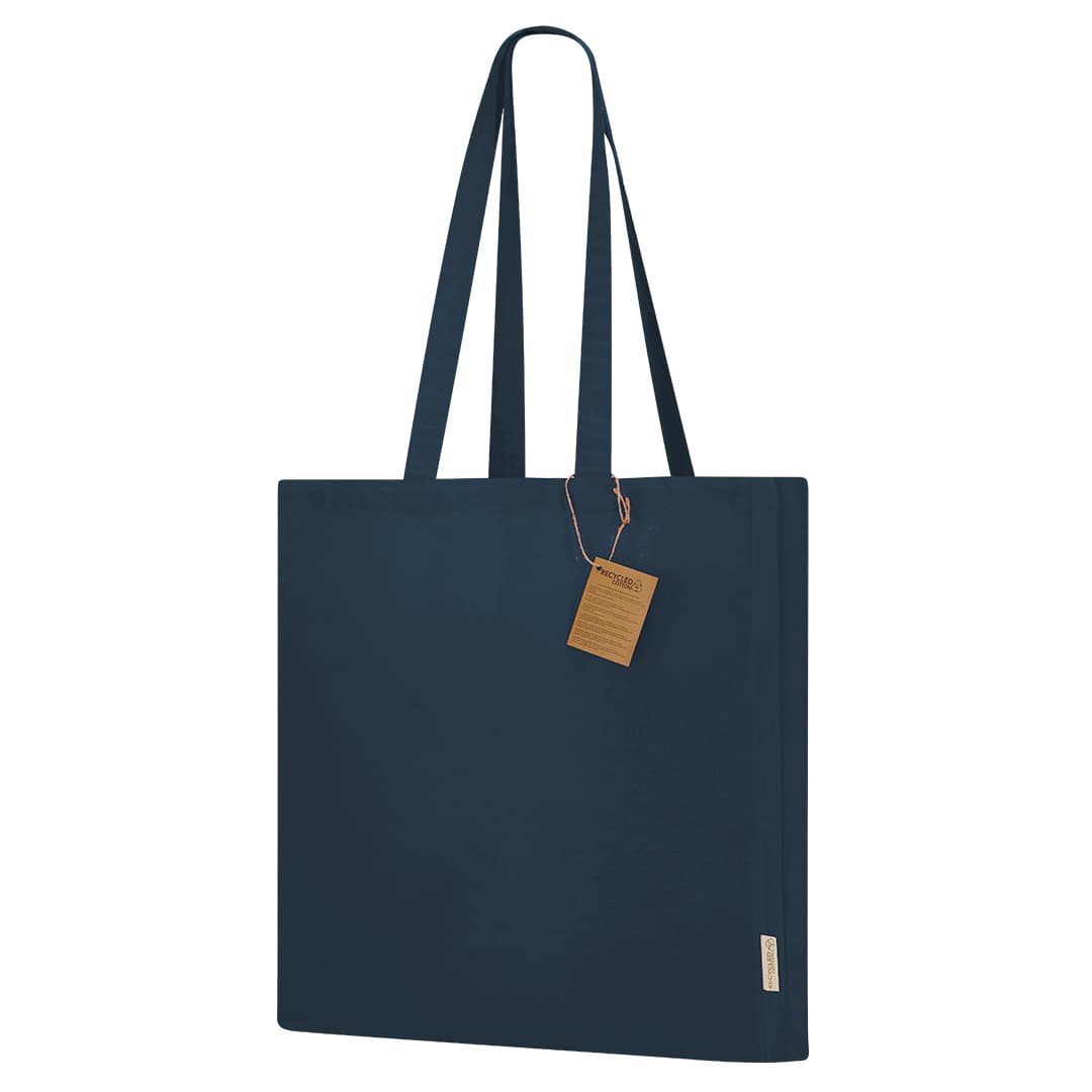 Bolsa Lovarin 4