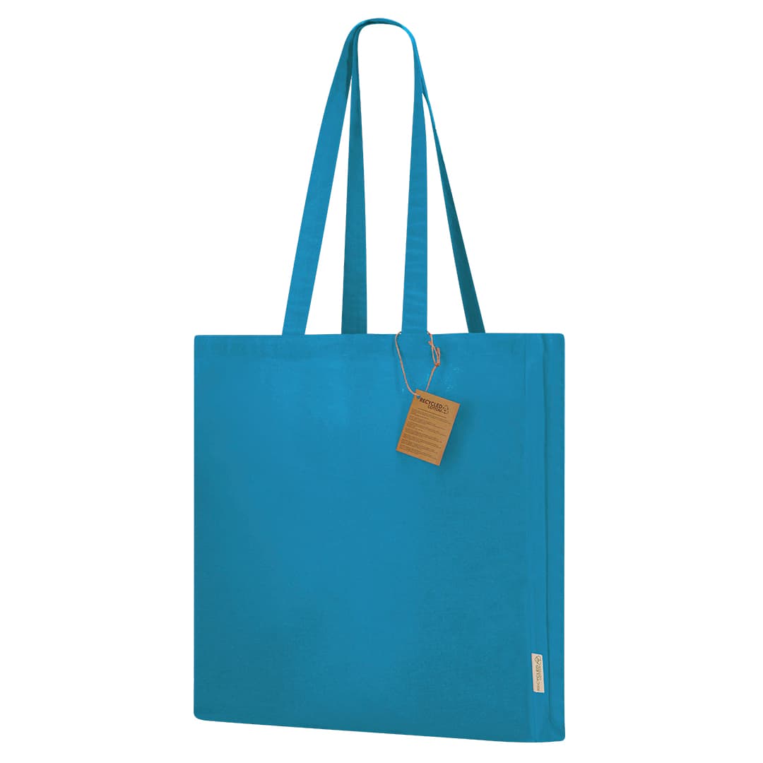 Bolsa Lovarin 2