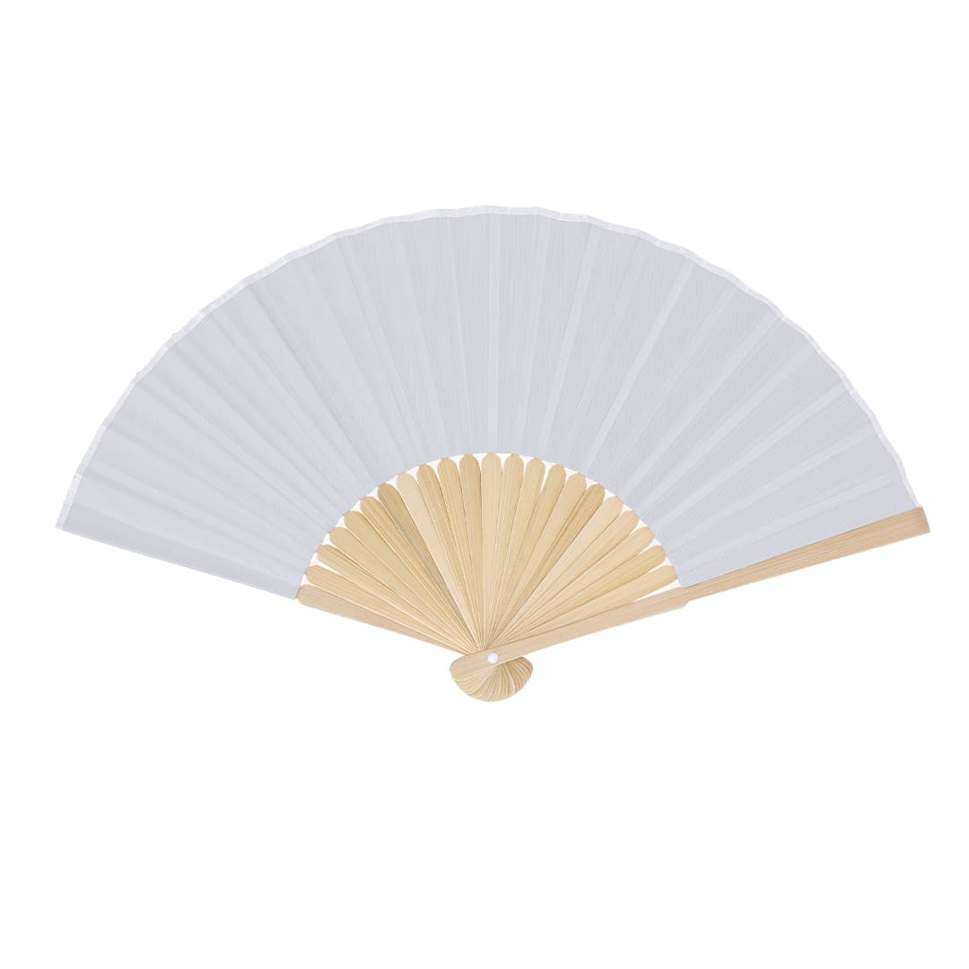 Abanico Mynor 4