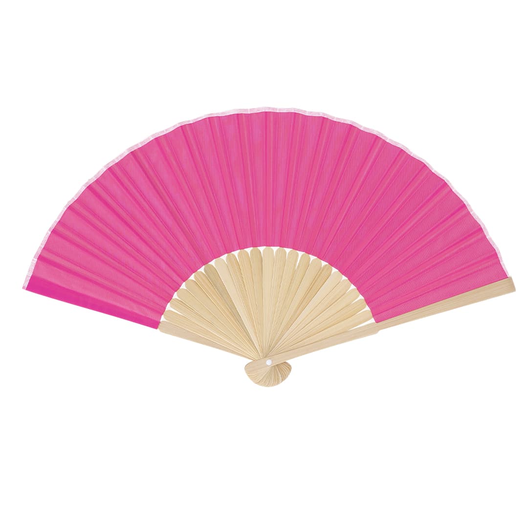 Abanico Mynor 5