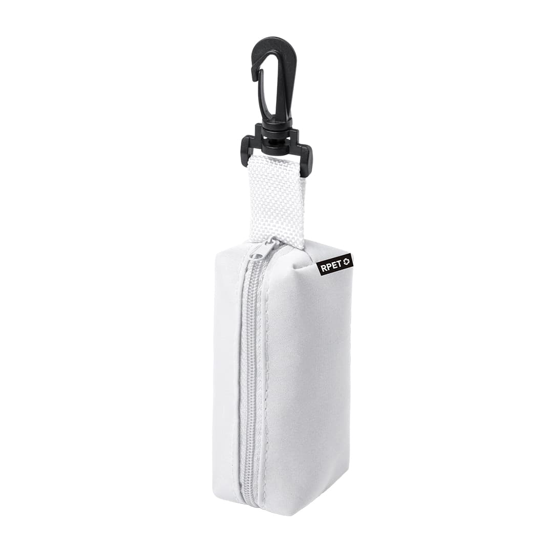 Estuche Krolan 3