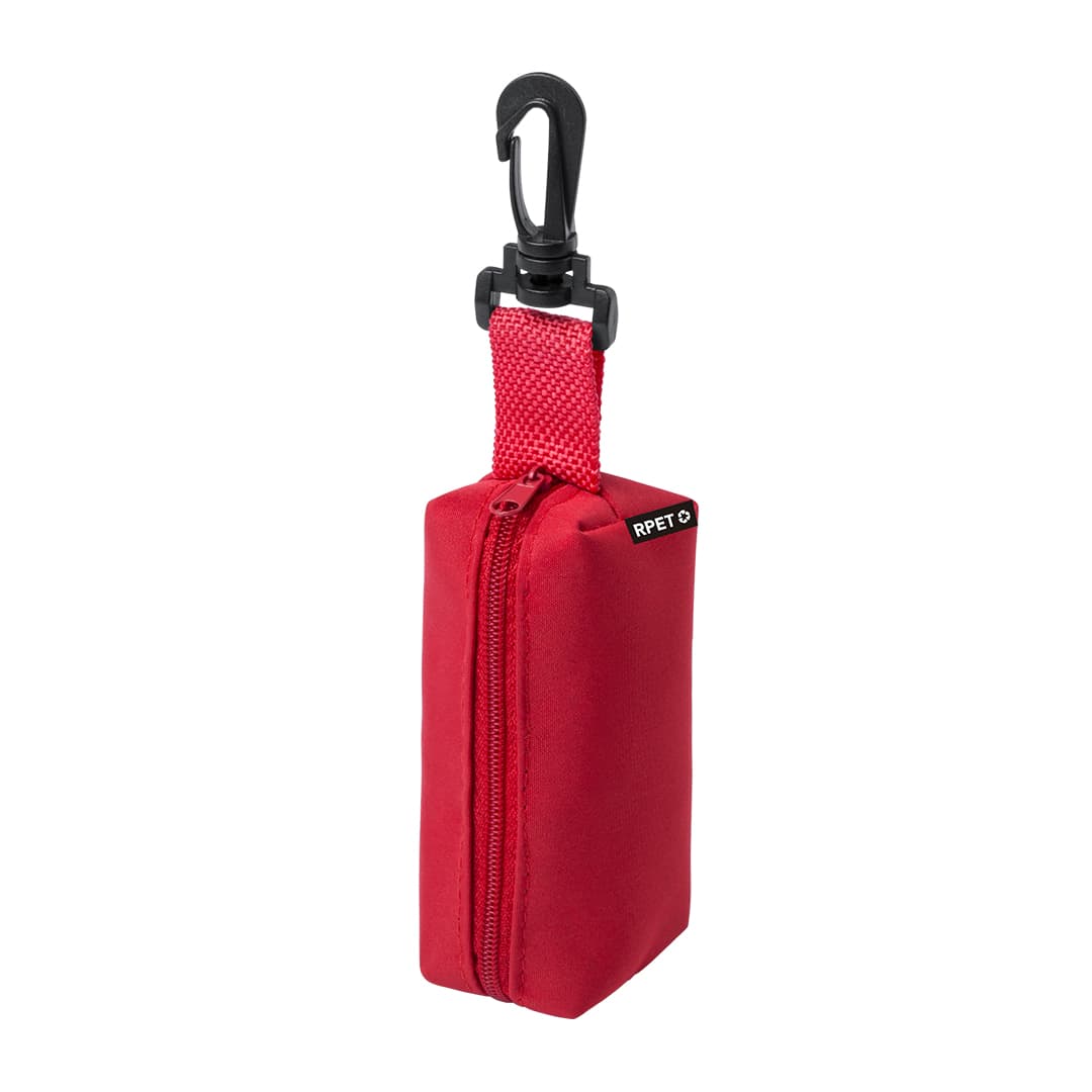 Estuche Krolan 4