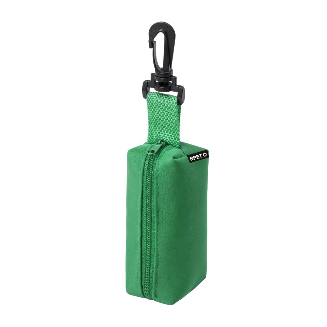 Estuche Krolan 5