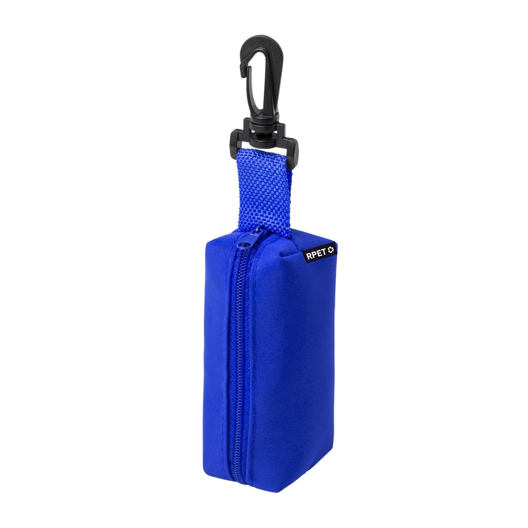 Estuche Krolan 2